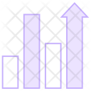 پیش‌نمایش فایل chart-1755 از پک نمودارها و دیاگرام‌های کسب و کار