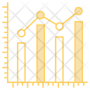 پیش‌نمایش فایل compare-graph-23 از پک نمودارها و دیاگرام‌های کسب و کار