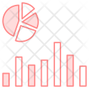 پیش‌نمایش فایل compare-graph-24 از پک نمودارها و دیاگرام‌های کسب و کار