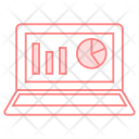 پیش‌نمایش فایل online-monitoring-system-34 از پک نمودارها و دیاگرام‌های کسب و کار