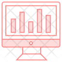 پیش‌نمایش فایل online-monitoring-system-35 از پک نمودارها و دیاگرام‌های کسب و کار