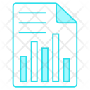 پیش‌نمایش فایل report-698 از پک نمودارها و دیاگرام‌های کسب و کار
