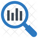 پیش‌نمایش فایل analysis-867 از پک نمودارها و دیاگرام‌های کسب و کار