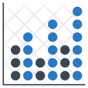 پیش‌نمایش فایل analysis-868 از پک نمودارها و دیاگرام‌های کسب و کار