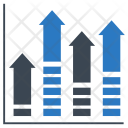 پیش‌نمایش فایل analysis-870 از پک نمودارها و دیاگرام‌های کسب و کار