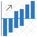 پیش‌نمایش فایل analytics-1192 از پک نمودارها و دیاگرام‌های کسب و کار