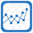 پیش‌نمایش فایل analytics-1193 از پک نمودارها و دیاگرام‌های کسب و کار
