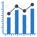 پیش‌نمایش فایل analytics-1194 از پک نمودارها و دیاگرام‌های کسب و کار
