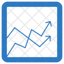 پیش‌نمایش فایل analytics-1196 از پک نمودارها و دیاگرام‌های کسب و کار