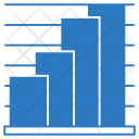 پیش‌نمایش فایل chart-1759 از پک نمودارها و دیاگرام‌های کسب و کار