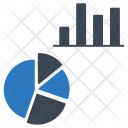 پیش‌نمایش فایل compare-graph-25 از پک نمودارها و دیاگرام‌های کسب و کار