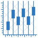 پیش‌نمایش فایل diagram-798 از پک نمودارها و دیاگرام‌های کسب و کار