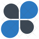 پیش‌نمایش فایل diagram-801 از پک نمودارها و دیاگرام‌های کسب و کار
