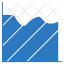 پیش‌نمایش فایل diagram-802 از پک نمودارها و دیاگرام‌های کسب و کار