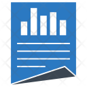 پیش‌نمایش فایل document-1741 از پک نمودارها و دیاگرام‌های کسب و کار