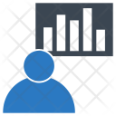 پیش‌نمایش فایل employee-growth-6 از پک نمودارها و دیاگرام‌های کسب و کار