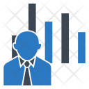 پیش‌نمایش فایل employee-performance-27 از پک نمودارها و دیاگرام‌های کسب و کار