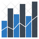 پیش‌نمایش فایل graph-1928 از پک نمودارها و دیاگرام‌های کسب و کار