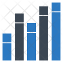 پیش‌نمایش فایل graph-1929 از پک نمودارها و دیاگرام‌های کسب و کار