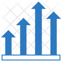 پیش‌نمایش فایل growth-511 از پک نمودارها و دیاگرام‌های کسب و کار