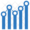 پیش‌نمایش فایل growth-512 از پک نمودارها و دیاگرام‌های کسب و کار