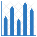 پیش‌نمایش فایل growth-513 از پک نمودارها و دیاگرام‌های کسب و کار