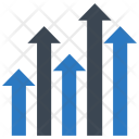 پیش‌نمایش فایل growth-514 از پک نمودارها و دیاگرام‌های کسب و کار