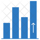 پیش‌نمایش فایل growth-515 از پک نمودارها و دیاگرام‌های کسب و کار