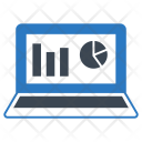پیش‌نمایش فایل online-monitoring-system-36 از پک نمودارها و دیاگرام‌های کسب و کار