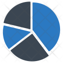 پیش‌نمایش فایل pie-chart-831 از پک نمودارها و دیاگرام‌های کسب و کار