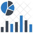 پیش‌نمایش فایل pie-chart-834 از پک نمودارها و دیاگرام‌های کسب و کار
