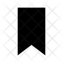 پیش‌نمایش فایل bookmark-543 از پک نشانک‌ها و برچسب‌ها