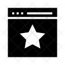 پیش‌نمایش فایل bookmark-site-16 از پک نشانک‌ها و برچسب‌ها