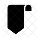 پیش‌نمایش فایل label-240 از پک نشانک‌ها و برچسب‌ها