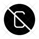 پیش‌نمایش فایل copyright-70 از پک حق نشر و کپی‌رایت