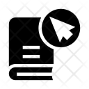 پیش‌نمایش فایل cursor-140 از پک حق نشر و کپی‌رایت