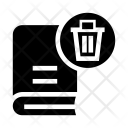 پیش‌نمایش فایل delete-book-7 از پک حق نشر و کپی‌رایت