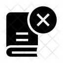 پیش‌نمایش فایل delete-book-8 از پک حق نشر و کپی‌رایت