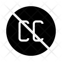 پیش‌نمایش فایل banned-5 از پک حق نشر و کپی‌رایت