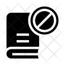 پیش‌نمایش فایل block-143 از پک حق نشر و کپی‌رایت