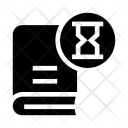 پیش‌نمایش فایل timer-206 از پک حق نشر و کپی‌رایت