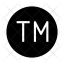 پیش‌نمایش فایل trademark-15 از پک حق نشر و کپی‌رایت