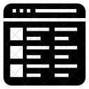 پیش‌نمایش فایل layout-369 از پک پنجره‌ها و برنامه‌ها