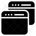 پیش‌نمایش فایل multiple-window-12 از پک پنجره‌ها و برنامه‌ها