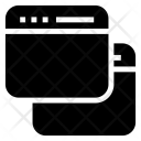 پیش‌نمایش فایل multiple-window-13 از پک پنجره‌ها و برنامه‌ها