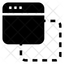 پیش‌نمایش فایل webpage-321 از پک پنجره‌ها و برنامه‌ها