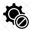 پیش‌نمایش فایل block-setting-2 از پک Setting 
