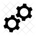 پیش‌نمایش فایل cogwheel-195 از پک Setting 