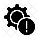 پیش‌نمایش فایل error-501 از پک Setting 