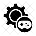 پیش‌نمایش فایل game-setting-1 از پک Setting 